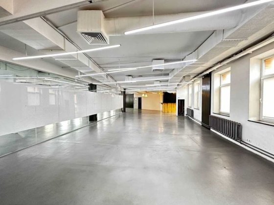 Офис400м2 Печерск Центр метро 5минут OpenSpase+кабинеты КЦ Арбитраж Київ