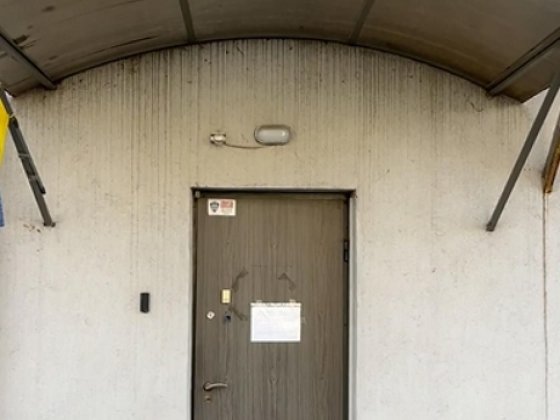 аренда помещения 126м отд вход Вакуленчука Дніпро