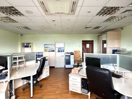 Оренда офиса Кияновский ЦЕНТР ЗОЛОТЫЕ ВОРОТА БЕЗНАЛ 102м2 Київ