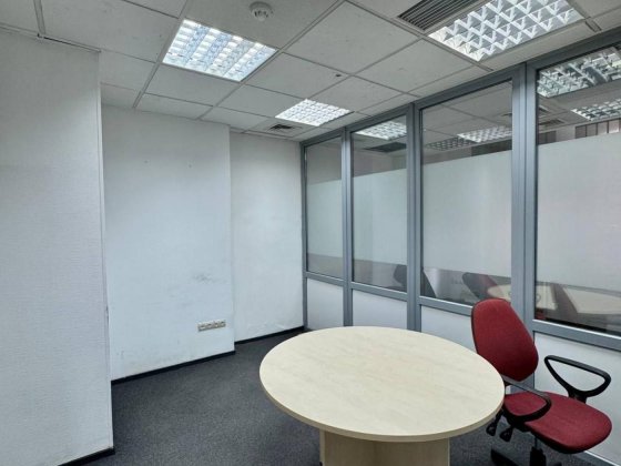 Оренда офісу, бул. Шевченка Тараса, Центр Киев