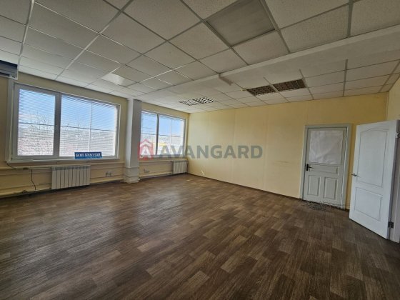 Оренда приміщення р-н Депоту Черкаси