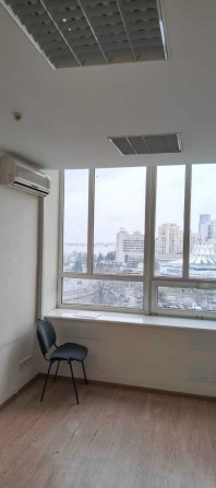Аренда офиса от 40 до 200 м2. центр, возле Мост-Сити Центр. Свой! - фото 1