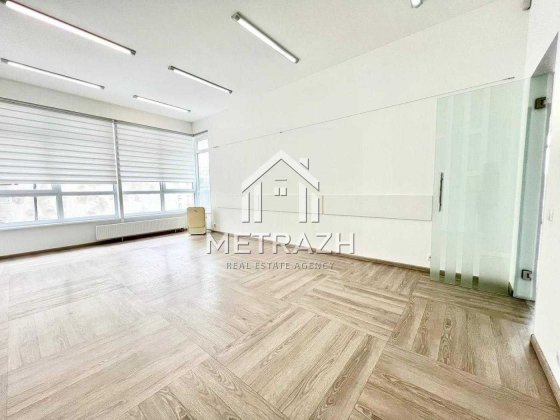 Топ локація! Оренда офісу Кловський узвіз 7а Печерськ Київ