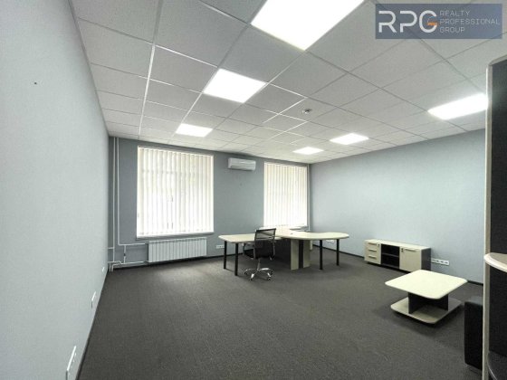 БЕЗ% Оренда офісу 208м2 ЛИПКИ м.Арсенальна ЦЕНТР мистецький арсенал Киев