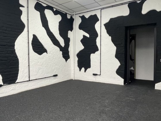 Оренда офіса, вул. Івана Акінфієва 18 Дніпро