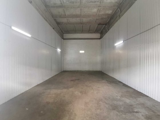 Оренда склад, складське приміщення 70м.кв., 86м.кв. Черкаси