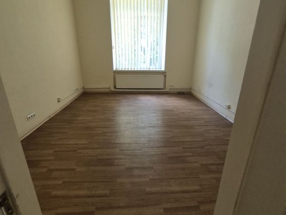 Довгострокова оренда офісного приміщення Вінниця