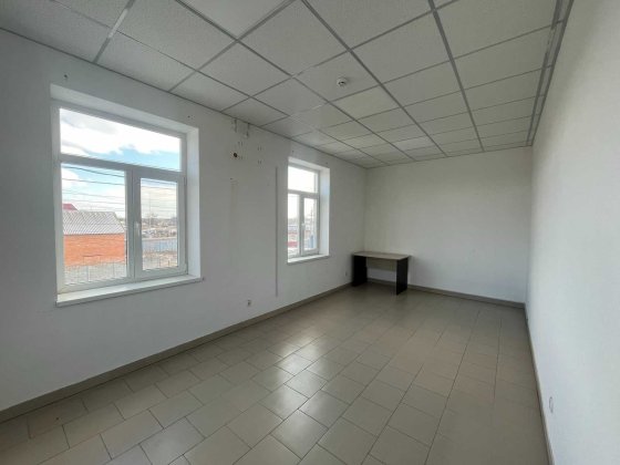 Здається комерційне приміщення на вул. Якова Шепеля Вінниця