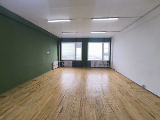 Оренда офісного приміщення на Хмельницьке шосе Винница