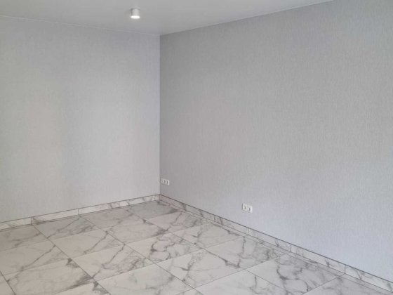 (5) Оренда комерційного приміщення по вул Князів Коріатовичів 1474