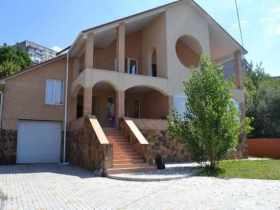 оренда в приватному будинку Винница