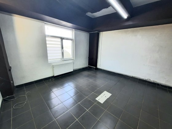 Офіс. Оренда. Площа S = 50 m2. Доступ 24/7. Вінниця