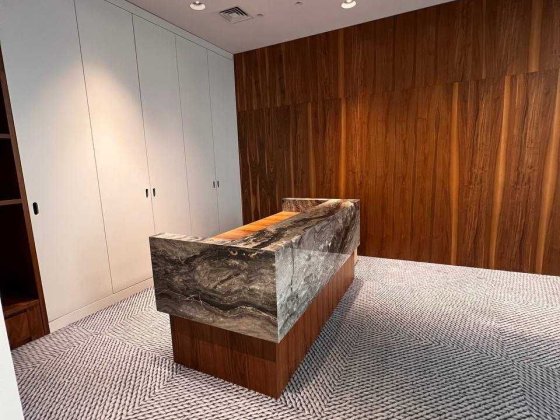 Офіс Золоті Ворота Бізнес-центр класу "А" Без% Київ