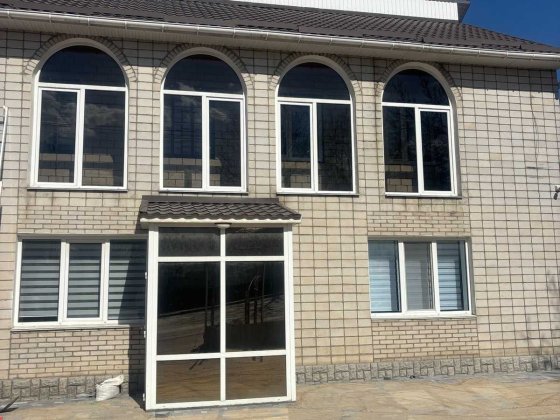 Здаються приміщення різної площі! Перша лінія! Вінниця