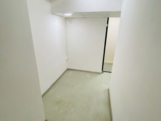 Офіс 6м2 юридична адреса склад архів приміщення Лівобережна Київ