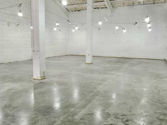 Здам в Оренду складські приміщення. Гарна локація ! Вінниця