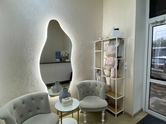 Довгострокова оренда комерційного приміщення! Вінниця