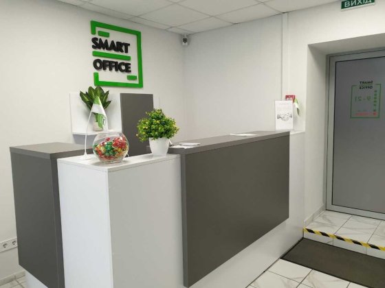 Аренда офисов Киев 1-3 рабочих мест Все включено От метро 10мин Київ