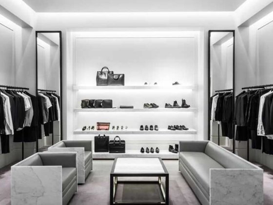 Оренда фасадного торгового приміщення Черкаси