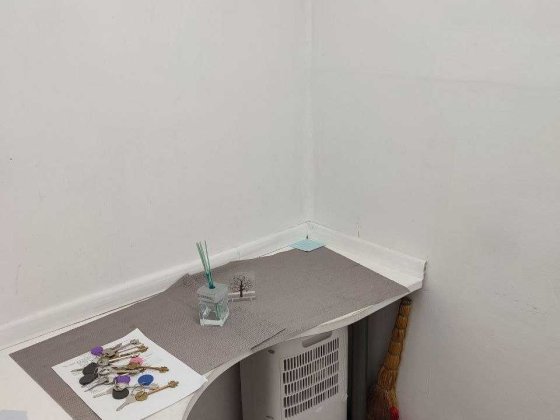 Здається приміщення Печерськ метро Кловська студія танців БЕЗ Комісії! Київ