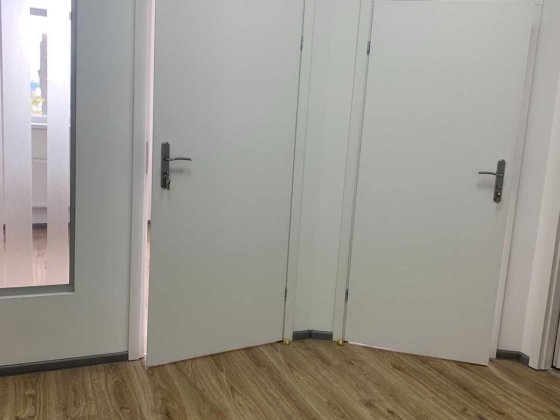 Аренда офиса 61м2 от собственника, БЦ, ул В.Хвойки 21, м Почайна Киев