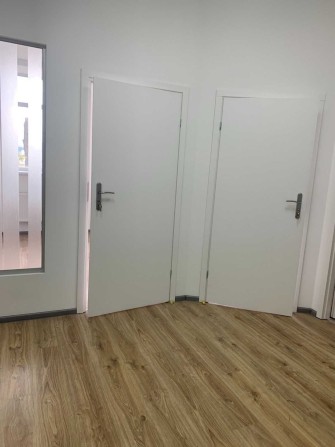 Аренда офиса 61м2 от собственника, БЦ, ул В.Хвойки 21, м Почайна - фото 1