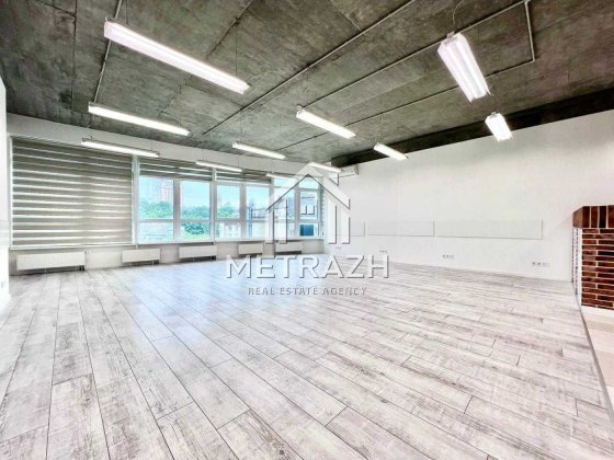 Топ локація! Оренда офісу Кловський узвіз 7а Печерськ Київ