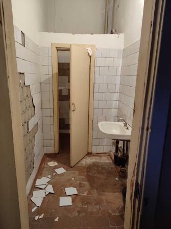 Оренда Укртелеком*, 855 м2, м. Черкаси, вул. Віталія Вергая, 18 - фото 1