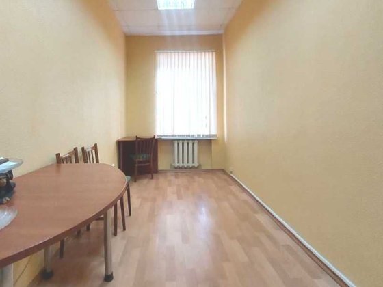 Аренда офиса 90м с парковкой в Центре ( для ІТ компании) Дніпро