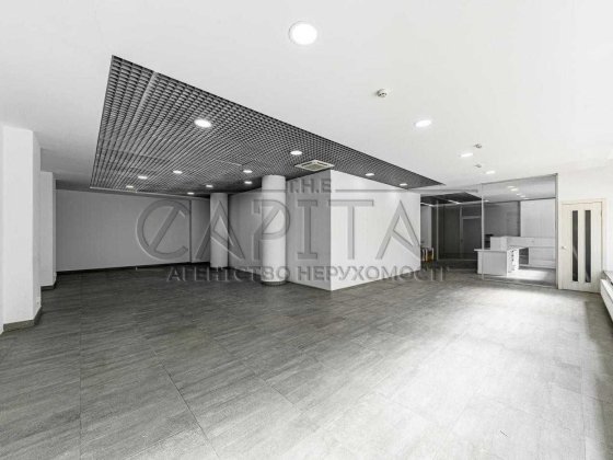 Оренда  Офісу
Київ, Печерський район, вул. Тодося Осьмачки, 131 Киев