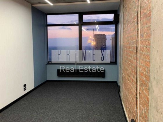 Оренда офісу, ЖК Панорама на Печерську, Коновальця 44а Київ