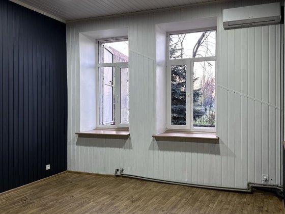 Оренда кабінету, центр, парк Лазаря Глоби Днепр