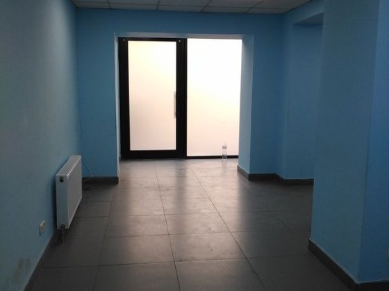 Сдам помещение 71 метр на Солнечном. Дніпро