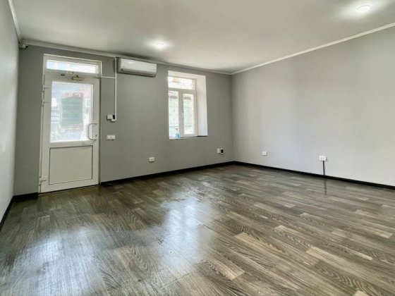 Оренда Приміщення Центр Міста Винница