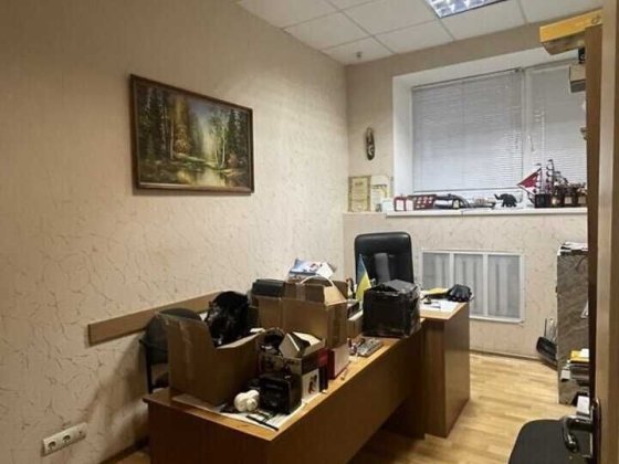 Здається комерційне приміщення на вул. Пирогова Вінниця