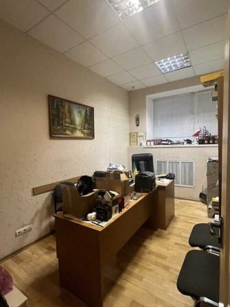 Здається комерційне приміщення на вул. Пирогова - фото 1