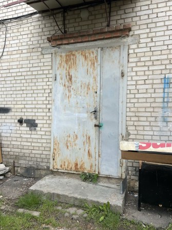 Оренда приміщення 110м кв під виробництво чи склад - фото 1