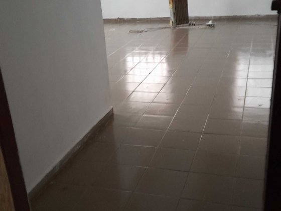 Оренда приміщення Житомир