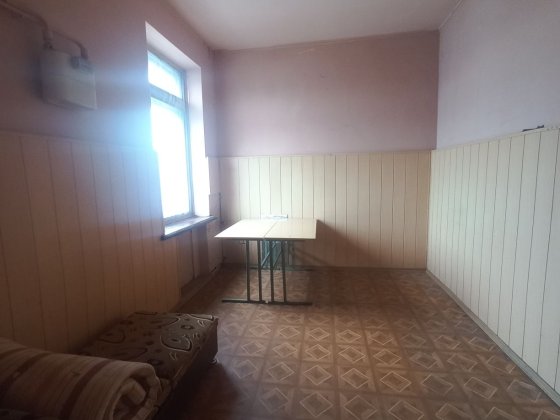 Здам кімнату під комерцію на Мальованці Житомир
