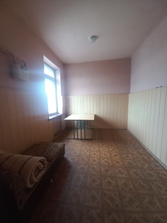 Здам кімнату під комерцію на Мальованці - фото 1