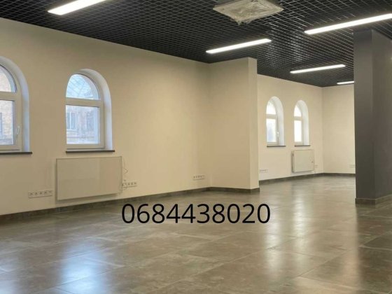 Оренда окремої будівлі в самому Центрі Києва. Без% Київ