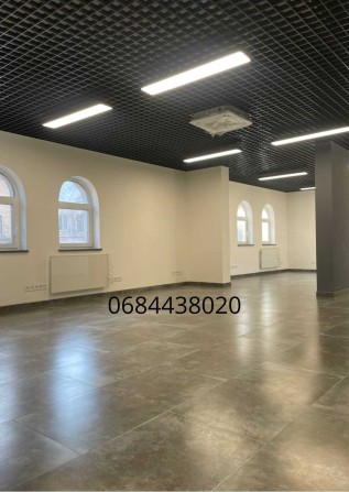 Оренда окремої будівлі в самому Центрі Києва. Без% - фото 1