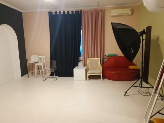 аренда офиса кабинета в районе бульвара Житомир