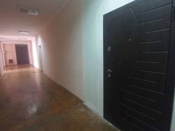 Здам довгостроково кімнати в адміністративному приміщенні під комерцію Житомир