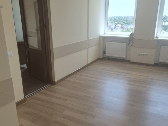 Здам в оренду приміщення на Соборній Винница