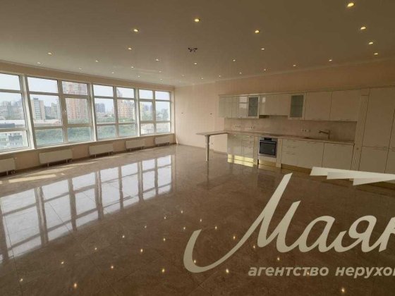 Аренда офисного помещения 200м2 в центре, Кловский спуск 7, Печерск Киев