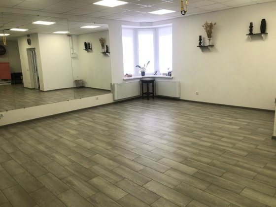 Оренда комерційного приміщення Винница