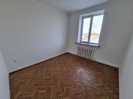 Оренда комерційного приміщення Винница