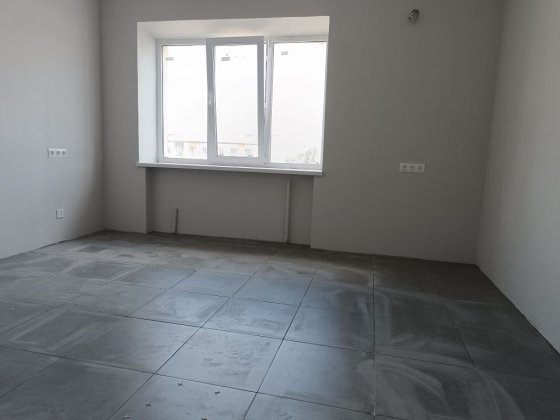 Оренда офісних приміщень Вінниця Винница