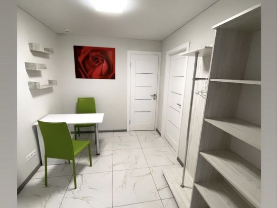 Здам в оренду кабінет , місце для майстра манікюру Вінниця